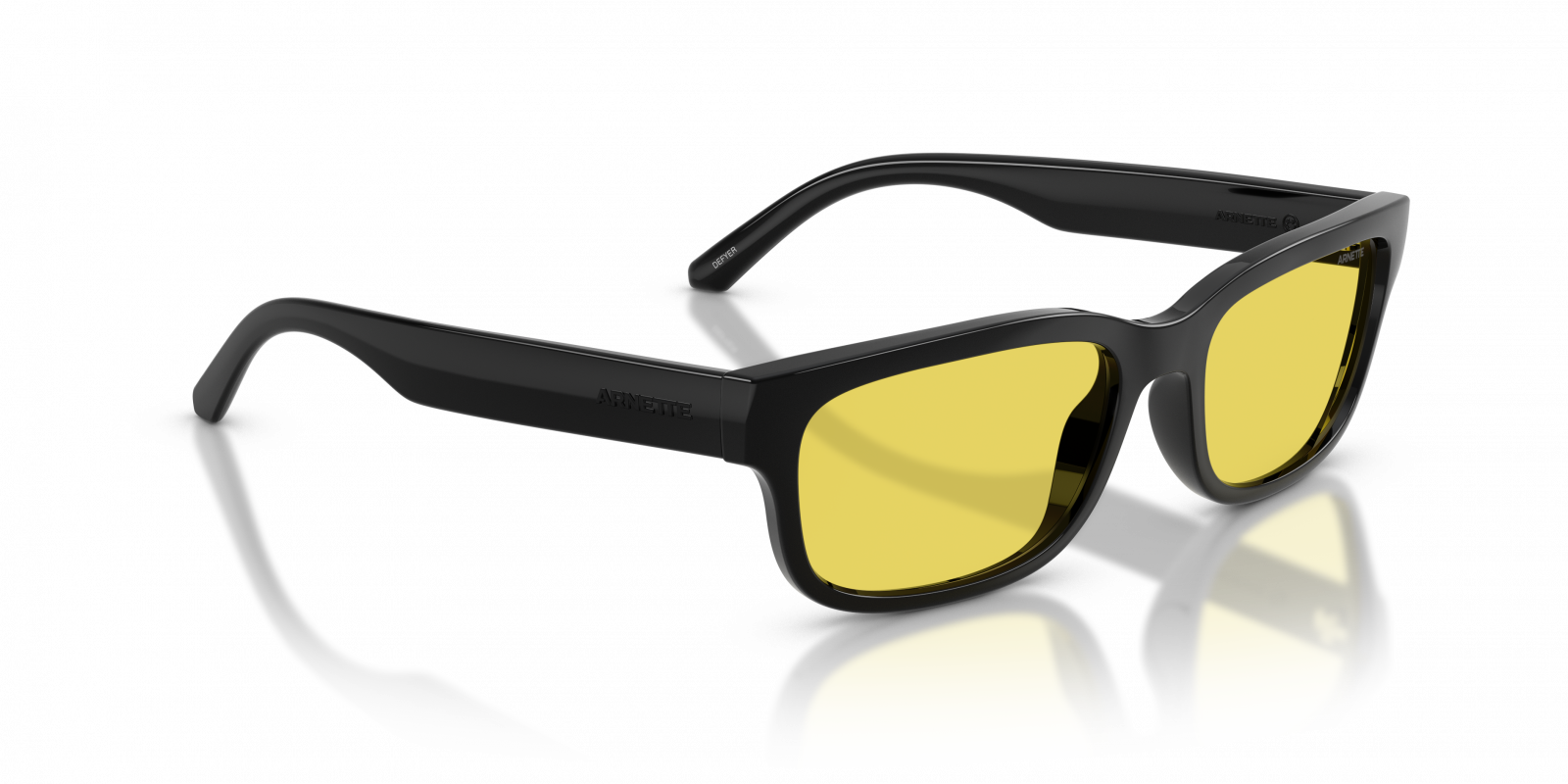 Arnette AN4363 290085 Defyer 